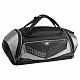 Сумка OGIO Endurance 9.0 Black - пейнтбольный магазин Арсенал Сумка OGIO Endurance 9.0 Black